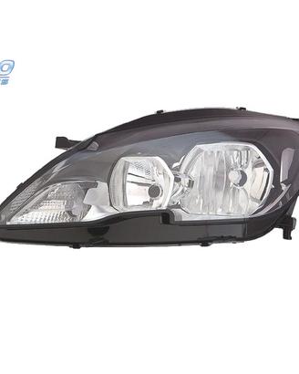 FANALE SINISTRO PER PEUGEOT 308 II 13-16