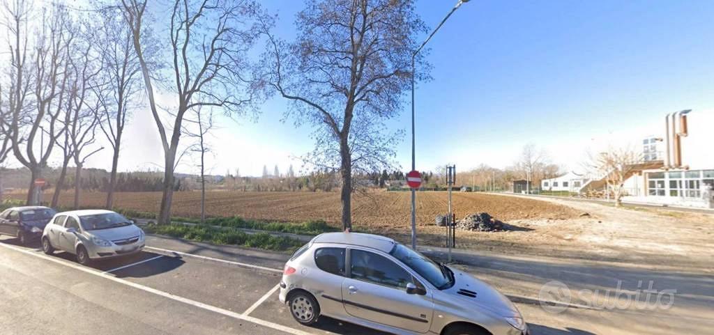 Immobile in asta di 20043 m² a Riccione - Vista 2