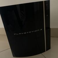 Sony PlayStation 3