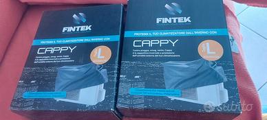 Copri condizionatori