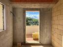 villa-singola-a-alcamo