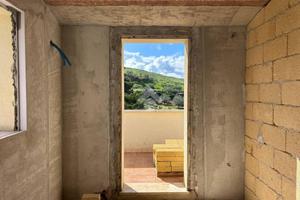 VILLA SINGOLA A ALCAMO