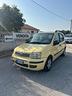 fiat-panda-1-2-alessi-pronta-consegna-neopatentati