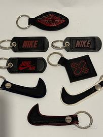 Portachiavi Nike Jordan