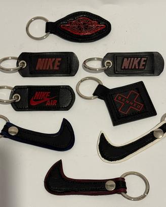 Portachiavi Nike Jordan