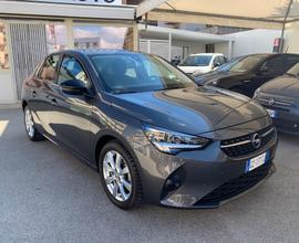 OPEL Corsa 1.5 D 100 CV Elegance