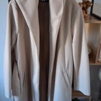 cappotto 