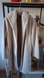 cappotto 