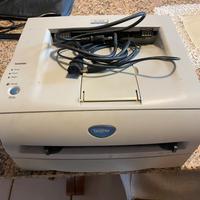 Stampanti Brother/Epson