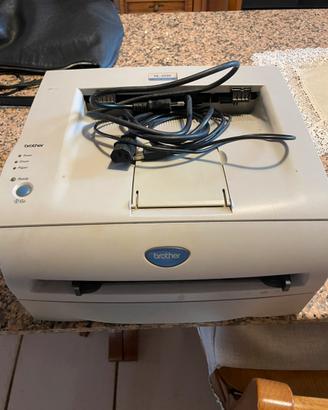 Stampanti Brother/Epson