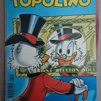 Topolino 