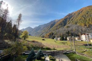 Vacanze prali 4 posti letto