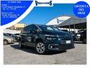 citroen-grand-c4-spacetourer-1-5-bluehdi-130cv-eat