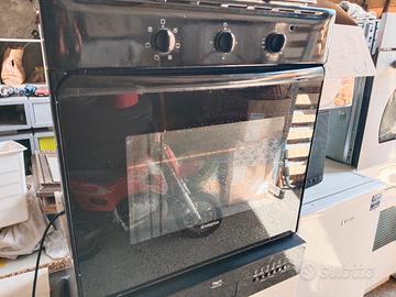 Forno Ariston 
