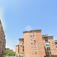 3 LOCALI A ROMA