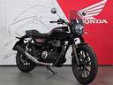 honda-gb-350