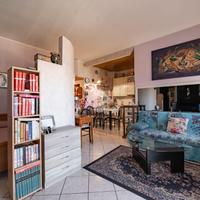 MONOLOCALE A PADERNO DUGNANO