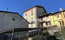 la-tua-oasi-di-privacy-con-giardino-esclusivo-