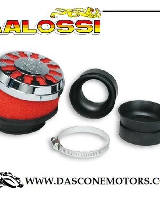 MALOSSI M0413527 FILTRO ARIA COMPETIZIONE HONDA 50