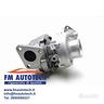 turbina-ihi-vifc-opel-astra-corsa-meriva-1-7
