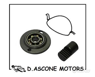 Piattello Frizione PIAGGIO VESPA FL 50 125 cc