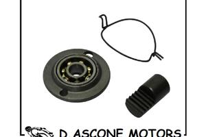 Piattello Frizione PIAGGIO VESPA FL 50 125 cc