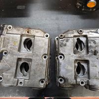 coperchi valvole testa subaru ej20