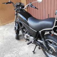 Laver da 125