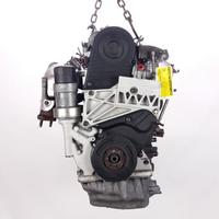 PBL405 Motore Kia / Hyundai 2.0CRDi D4EA [01/--]