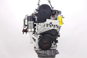PBL405 Motore Kia / Hyundai 2.0CRDi D4EA [01/--]