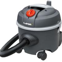 LAVOR ASPIRAPOLVERE SILENT 220V 800W (con access)