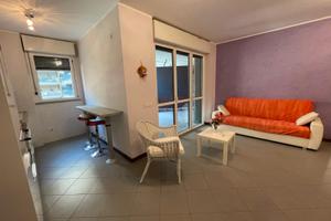 Appartamento / stanze affitti brevi zona centrale