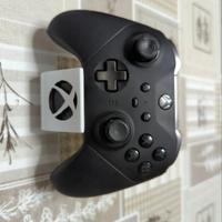 Controller elite serie 2