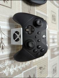 Controller elite serie 2