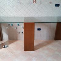 Espositore da negozio