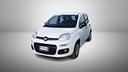 fiat-panda-1-3-mjt-s-s-easy-van-4-posti