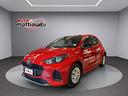 mazda-2-1-5-vvt-full-hybrid-electric-prime-line