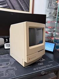 Macintosh Classic M0420