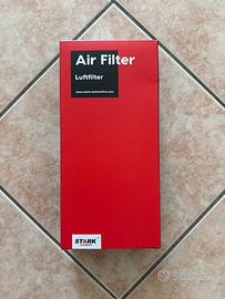 Filtro yaris