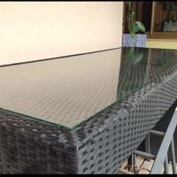 tavolo BAR / GIARDINO da esterno