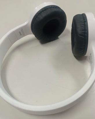 Cuffie wireless Jam