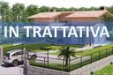 villa-bifamiliare-aprilia-cod-rif-3218862vrg-