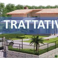 Villa bifamiliare Aprilia [Cod. rif 3218862VRG]