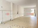 negozio-firenze-034-26mvcg-