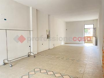 Negozio Firenze [034/26MVCG]