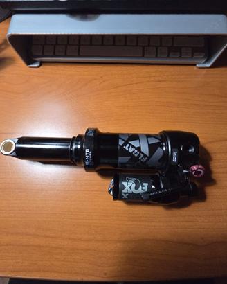 Ammortizzatore Fox Float X