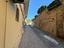 Immagine 17