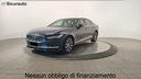 volvo-s90-b5-mild-hybrid-d-awd-geartronic-inscri