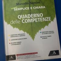 Semplice e chiara