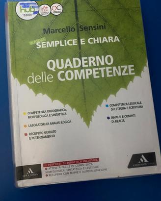 Semplice e chiara